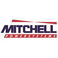 mitchell powersystems