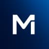 Mitchem Interactive INC