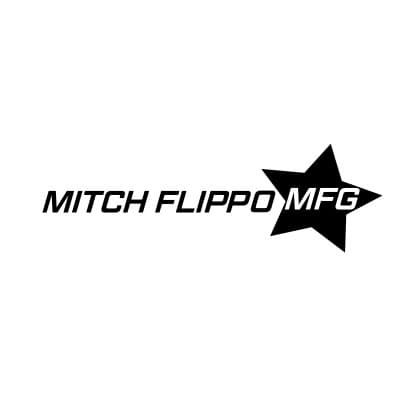 MITCHFLIPPOMFG