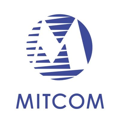 Mitcom Sdn Bhd