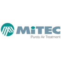 Mitec Purely Air Treatment