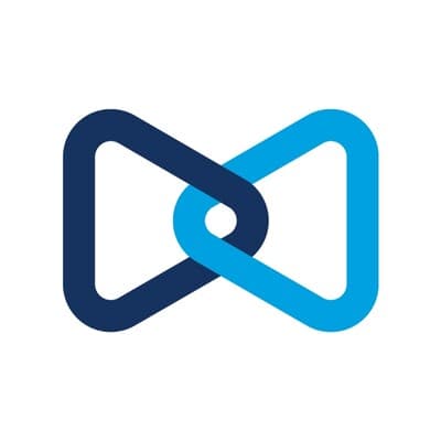 mitel