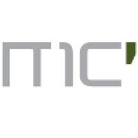 Mitha' International Company