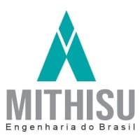 Mithisu Engenharia do Brasil