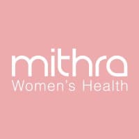 Mithra