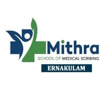 Mithra School of CPMS