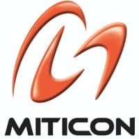 Miticon