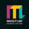 MITLA (Malta IT Law Association)
