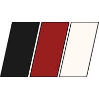 MIT Motorsports