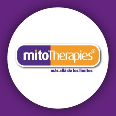 mitoTherapies