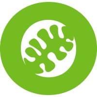 MitoCanada