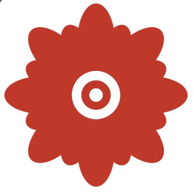 Mitori.ai