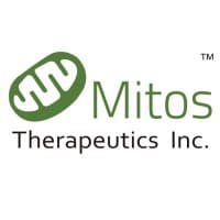 Mitos Therapeutics Inc.