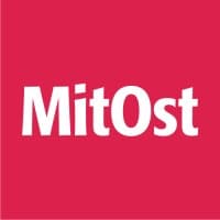 MitOst e.V.