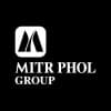 mitr phol group