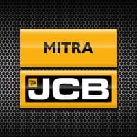 MITRA JCB (PT. INDONESIA PRIMA EQUIPMENT)