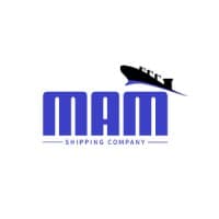 PT Mitra Armada Maju