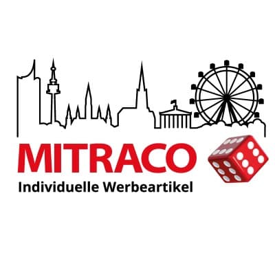 MITRACO GmbH