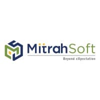 Mitrahsoft Solutions Private Limited