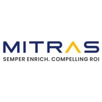 MITRAS PRO