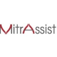 MitrAssist