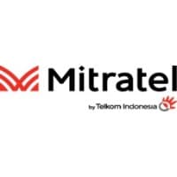 PT Dayamitra Telekomunikasi Tbk