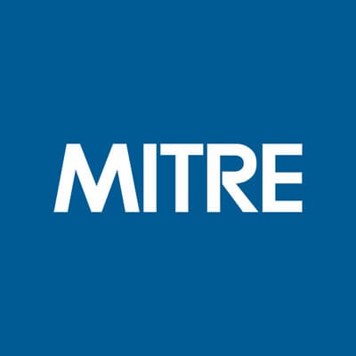 mitre