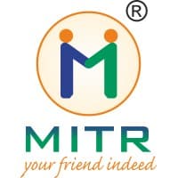 Mitr HR Pvt. Ltd.
