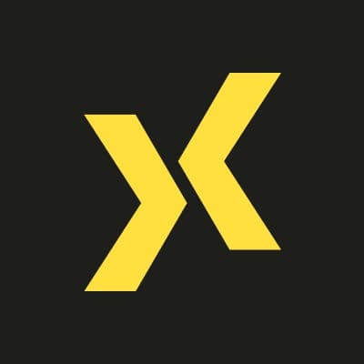 Mitrix Technology