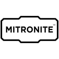 Mitronite Inc.