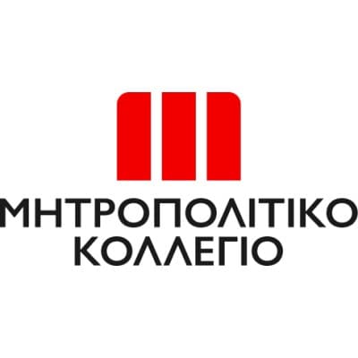 Μητροπολιτικό Κολλέγιο