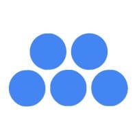 Mitroz Technologies | Software Development Company