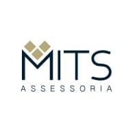 Mits Assessoria
