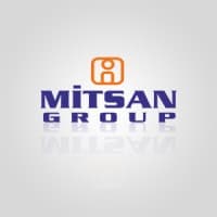 Mitsan Group