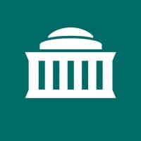 MIT Sloan Fellows MBA Program