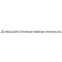 Mitsubishi Chemical Holdings America
