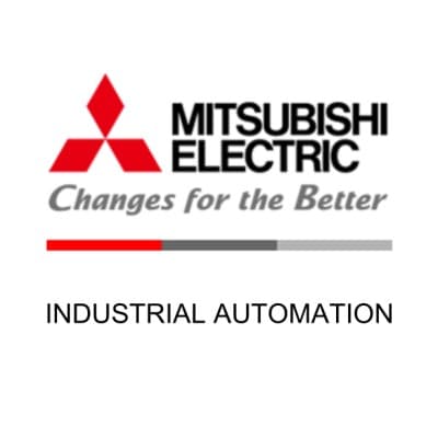 Mitsubishi Electric Automation, Inc.