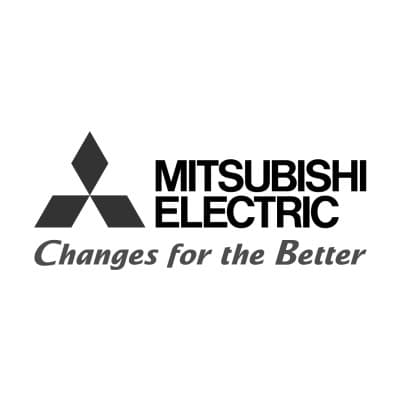 mitsubishi electric asia pte ltd