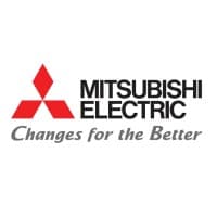 Mitsubishi Electric in India