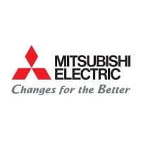 Mitsubishi Electric (Russia) LLC