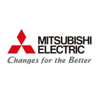 Mitsubishi Electric Sales Malaysia