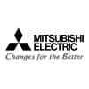 Mitsubishi Electric Siam Compressor Industry