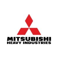 mitsubishi heavy industries compressor international (mco-i)