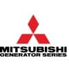 Mitsubishi Heavy Industries Engine System Asia (MHI-ESA)