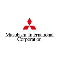 Mitsubishi International Corporation