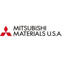 mitsubishi materials usa corp