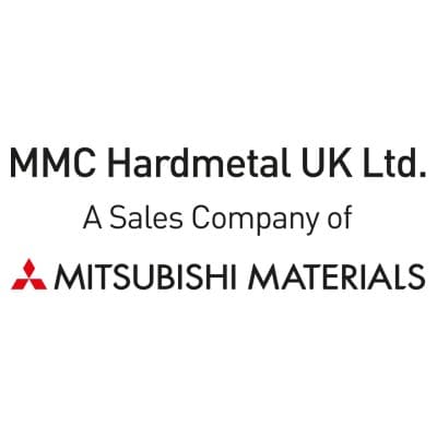 MMC Hardmetal UK Ltd