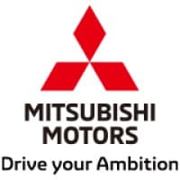 Mitsubishi Motors Australia