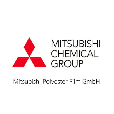 Mitsubishi Polyester Film