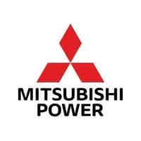 Mitsubishi Power EMEA